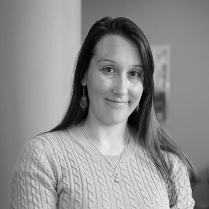 Dr Jennifer Holmes
