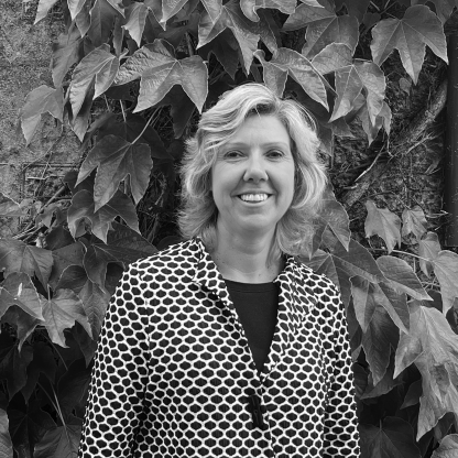 Sarah Ellis, BA, MSc, Barrister-At-Law