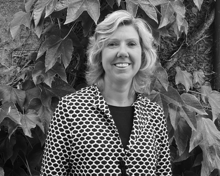 Sarah Ellis, BA, MSc, Barrister-At-Law