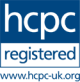 HCPC