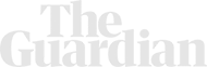The Guardian