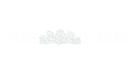 The Times